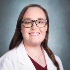 Carrie-Lee Cook, PA-C