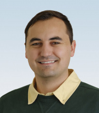 Dylan Gillespie, PA-C - Covington, WA - Other Specialty, Physician Assistants