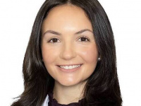 Stephanie Maria Munnick, PA - Valhalla, NY - Physical Medicine & Rehabilitation, Sports Medicine