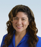 Adrian Brown, DNP, ARNP, FNP-C