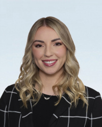 Ashley Mitchen, PA-C - Spokane, WA - Other Specialty, Physician Assistants