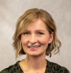 Amra Lord, MSN, FNP, GERO-BC