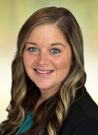 Kelsey Jo Peaslee, APRN, CNP