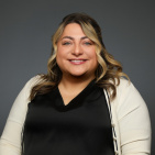 Corina Biscos-Vinesar, MSN, APRN, FNP-BC