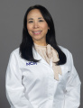 Katiana Duran Oliveros, APRN