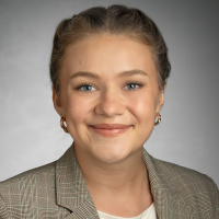 Elena League