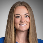 Catherine OBrien, PA