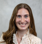 Alice Waech, MSN, APNP, FNP-BC