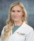 Rebecca Macaluso, APRN, FNP-C