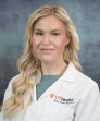 Rebecca Macaluso, APRN, FNP-C