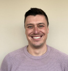 Gregory G Scheetz, LCSW