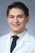 Zachary P. Sheridan, PA-C