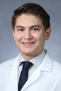 Zachary P. Sheridan, PA-C - Bridgewater, NJ - Other Specialty, Physician Assistants