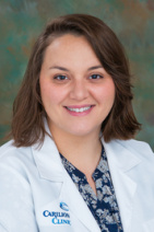 Katherine B. Hartzog, CNM