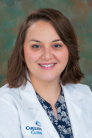 Katherine B. Hartzog, CNM