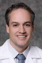 Vinicius Adami Vayego Fornazari, MD, PhD