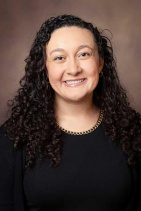 Marina Ibrahim, APRN