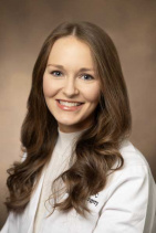 Kylie Hope Stafford, PA-C