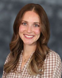 Piper Finucan, ARNP - Clarion, IA - Nurse Practitioner