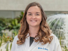 Amanda C. Hopen, FNP
