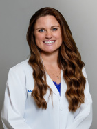 Brooke Schaefer, APRN, FNP-BC