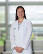 Marissa Mangum, APRN, FNP-BC