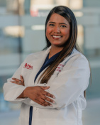 Julia Matthew, APRN-CNP