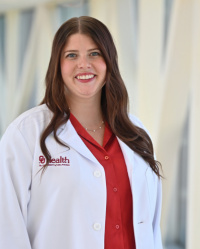 Abigail Story, PA-C - Oklahoma City, OK - Surgery, Physician Assistants