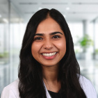 Sonia N. Kashyap, FNP-C