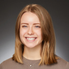 Daylia Benavides, PA