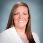 Karen McPherson, FNP