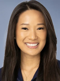 Michaela Gorman - Dallas, TX - Nurse Practitioner