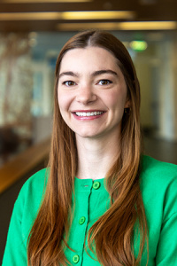 Elly Mceachern --, ARNP - Lakewood, WA - Nurse Practitioner