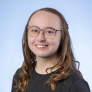 Rachel Reed, DO, RESIDENT