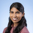 Celina Tristan Sarangi, MD