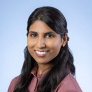 Celina Tristan Sarangi, MD