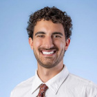 Maxwell Koszowski, DO, RESIDENT