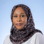 Dr. Hind Omer Bushra Himedan