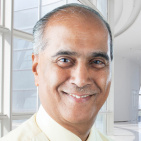 Gajanan A. Kulkarni, MD