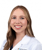 Julia Kemper, NP