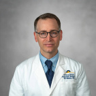 Ori B Shokek, MD