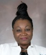 Olasunkanmi Adeyinka, MD