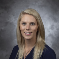 Provider Profile 1