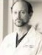 Randall Stuart Hines, MD