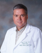 Dr. Joseph Leonard Pratt, MD