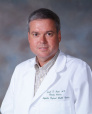 Dr. Joseph Leonard Pratt, MD