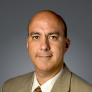 George Creel, MD