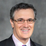 Steven Rubin, MD