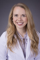 Sarah Williamson, PA