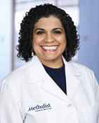 Nesreen H. Alawami, CCC-SLP, BCS-S